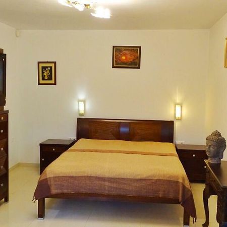 Apartment Kafedral Varna Ngoại thất bức ảnh